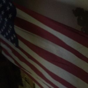 Meet your Posher, Bradley